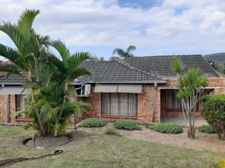 House photo