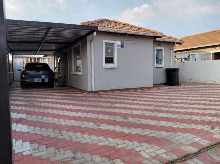 House photo