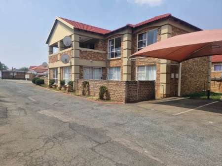 House photo