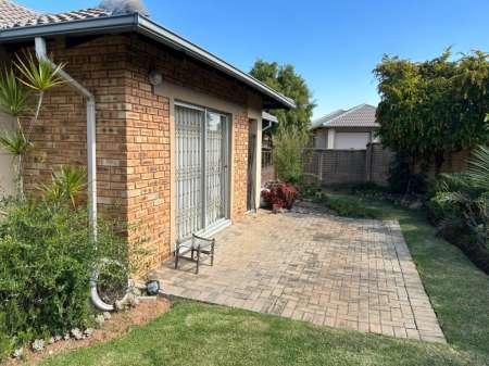House photo