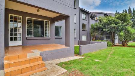 House photo