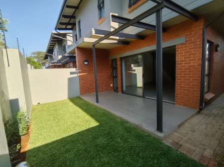 House photo