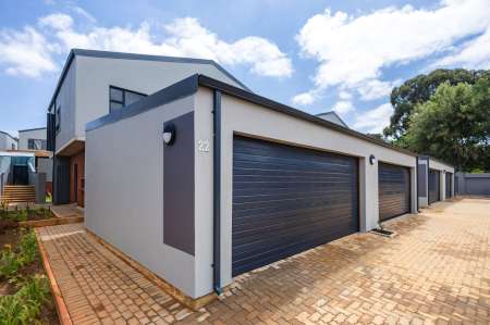 House photo