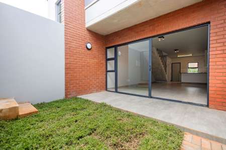 House photo