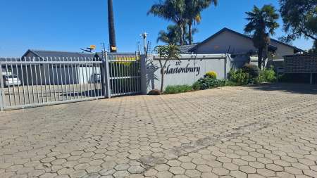 House photo