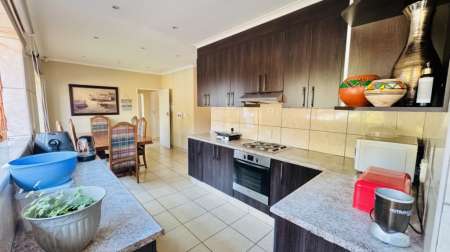 House photo