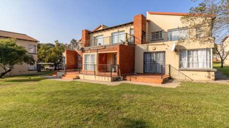 House photo