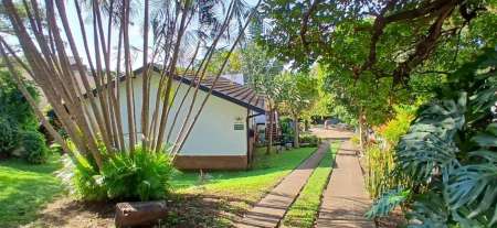 House photo