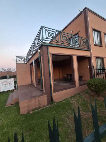 House photo