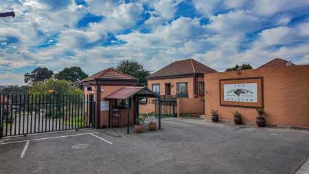 House photo