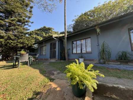 House photo