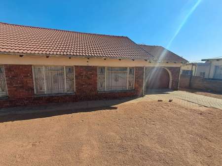 House photo