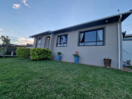 House photo