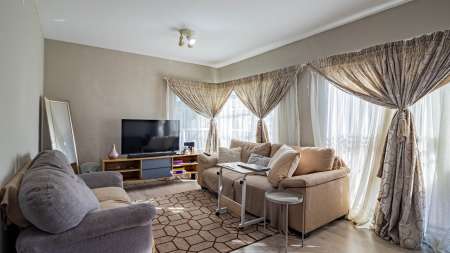 House photo