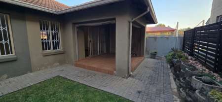 House photo