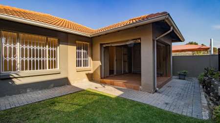 House photo