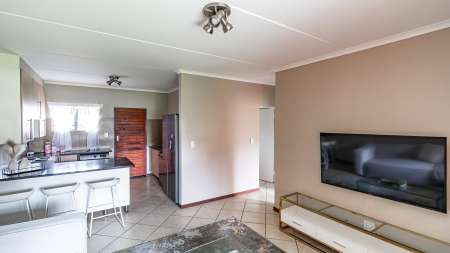 House photo
