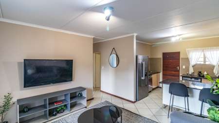 House photo