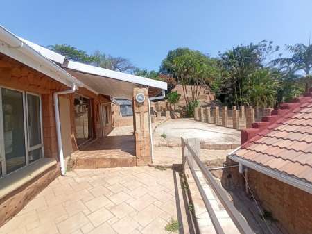 House photo