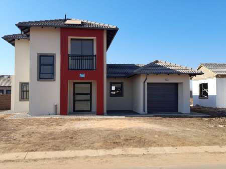 House photo