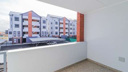House photo