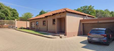 House photo
