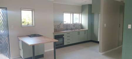 House photo