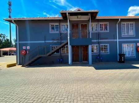 House photo