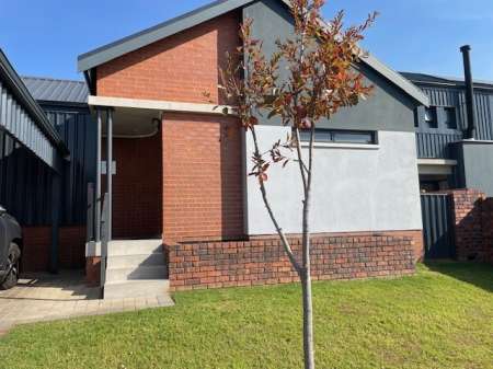 House photo