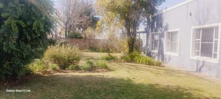 House photo