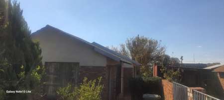 House photo