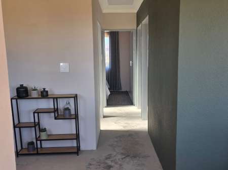 House photo