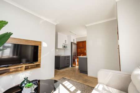House photo