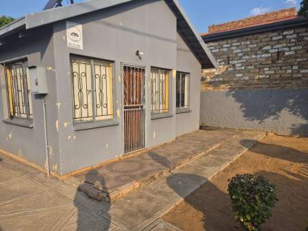 House photo