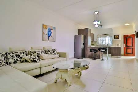 House photo