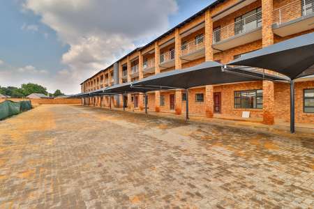 House photo