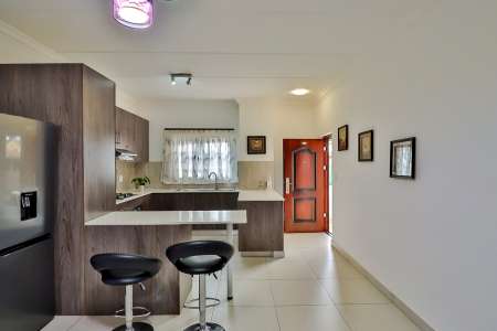 House photo