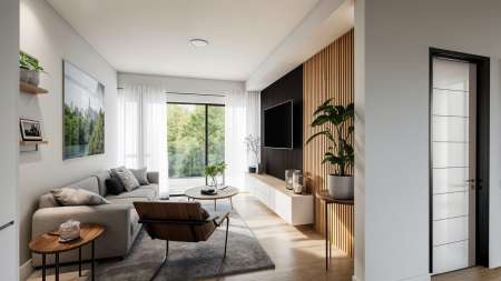 House photo