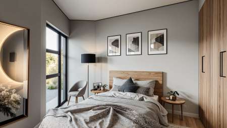 House photo