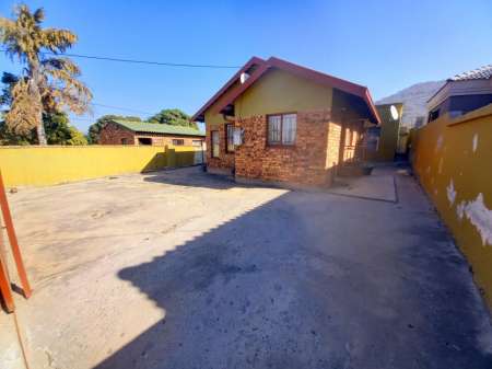 House photo
