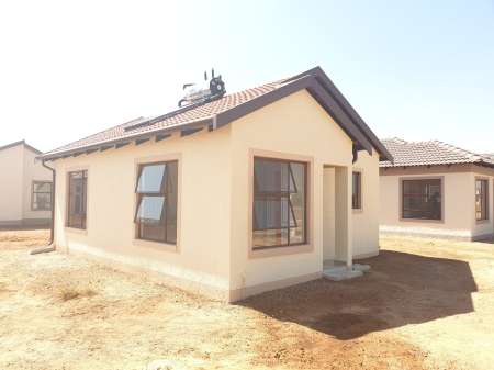 House photo