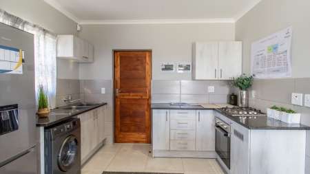 House photo