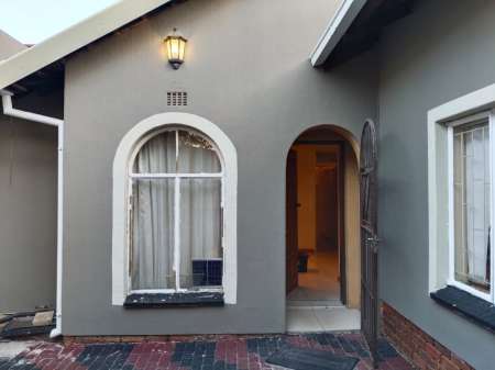 House photo