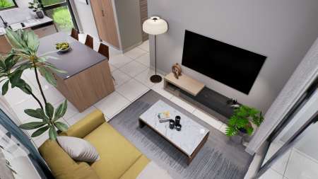House photo