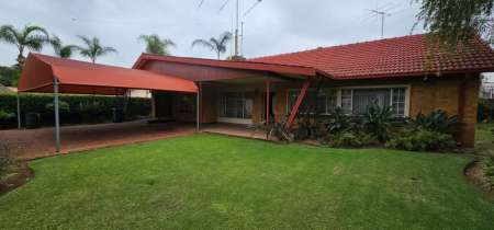 House photo