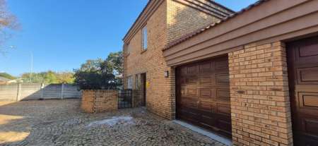 House photo
