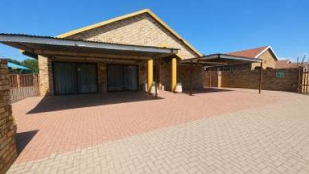 House photo