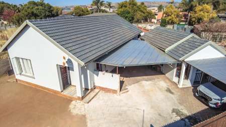 House photo
