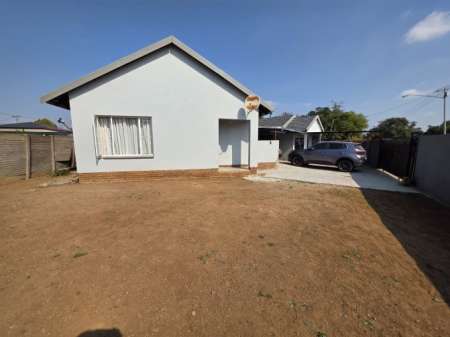 House photo