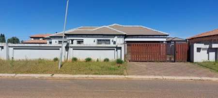 House photo